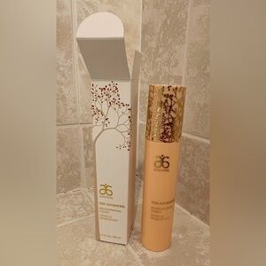 Arbonne RE9 Advanced regenerating toner, 1.7 fl oz; 50 ml